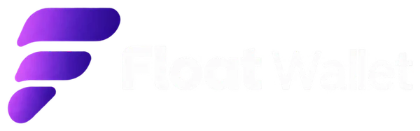 Float Wallet